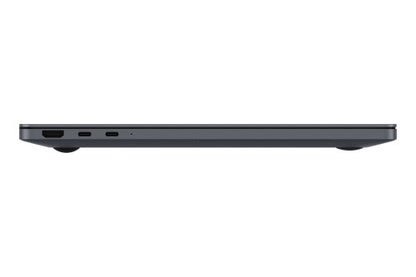 Portátil Gaming Samsung Galaxy Book6 Ultra Intel Core Ultra 7-356H/ 64GB/ 1TB SSD/ GeForce RTX 5070/ 16" Táctil/ Win11 Pro_5