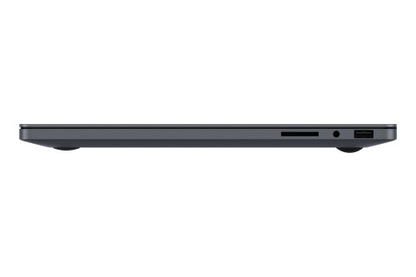Portátil Gaming Samsung Galaxy Book6 Ultra Intel Core Ultra 7-356H/ 64GB/ 1TB SSD/ GeForce RTX 5070/ 16" Táctil/ Win11 Pro_6