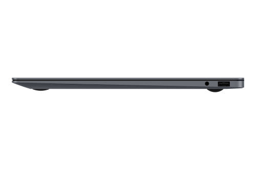Portátil Samsung Galaxy Book6 Pro Intel Core Ultra X7-358H/ 32GB/ 1TB SSD/ 16" Táctil/ Win11 Pro_5