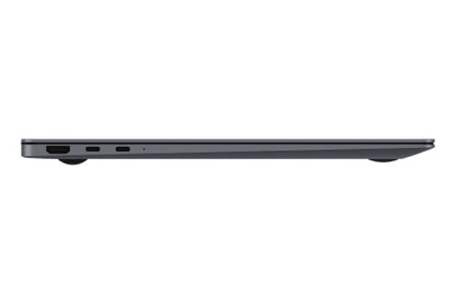 Portátil Samsung Galaxy Book6 Pro Intel Core Ultra X7-358H/ 32GB/ 1TB SSD/ 16" Táctil/ Win11 Pro_6