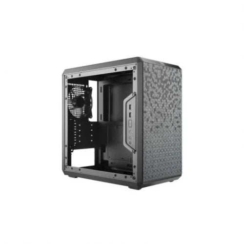 CHASIS PARA PC MILLENIUM MCB-Q300L-KANN-MV2_1