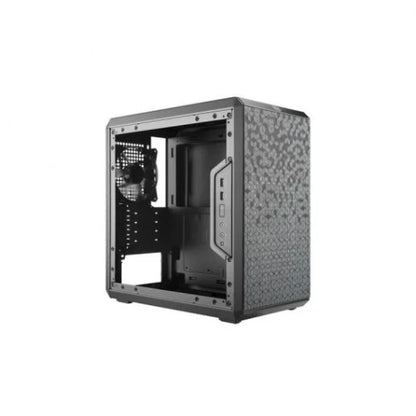 CHASIS PARA PC MILLENIUM MCB-Q300L-KANN-MV2_1