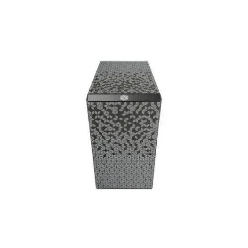 CHASIS PARA PC MILLENIUM MCB-Q300L-KANN-MV2_2
