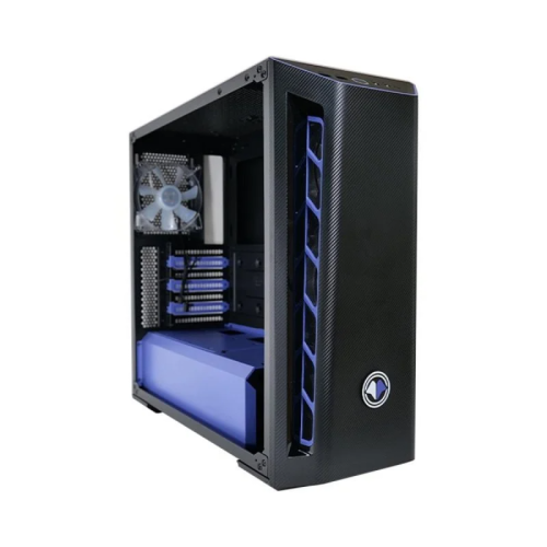 CHASIS PARA PC MILLENIUM MCB-B510L/DEF_0