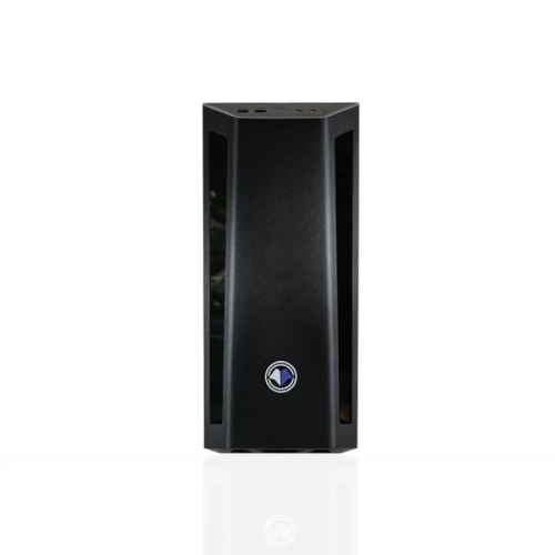 CHASIS PARA PC MILLENIUM MCB-B510L/DEF_2