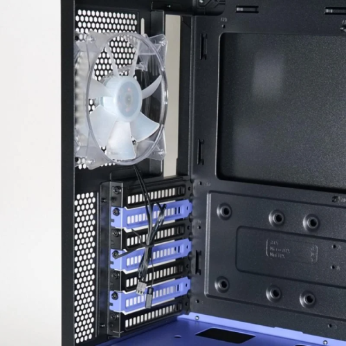 CHASIS PARA PC MILLENIUM MCB-B510L/DEF_4