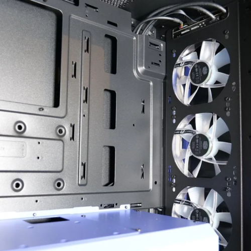 CHASIS PARA PC MILLENIUM MCB-B510L/DEF_5