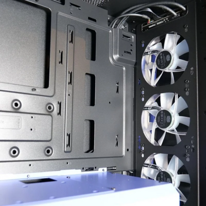 CHASIS PARA PC MILLENIUM MCB-B510L/DEF_5