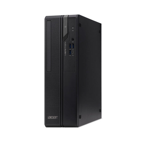 CPU ACER VERITON VX2723G (DT.R6REB.00M) CI7-14700, 16GB, 512GB, W11PRO_1