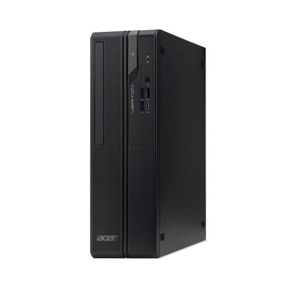 CPU ACER VERITON VX2723G (DT.R6REB.00M) CI7-14700, 16GB, 512GB, W11PRO_1