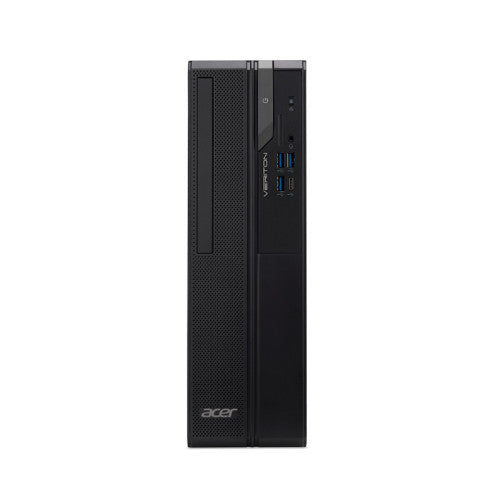 CPU ACER VERITON VX2723G (DT.R6REB.00M) CI7-14700, 16GB, 512GB, W11PRO_3