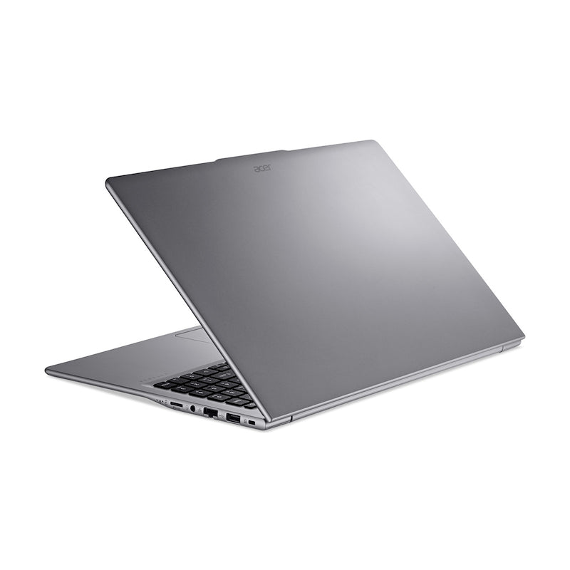 PORTATIL ACER EXTENSA EXO15-51 (NX.EK8EB.003) 15.6" FHD IPS, INTEL CU51150U, 16GB, 512GB SSD, W11PRO_4