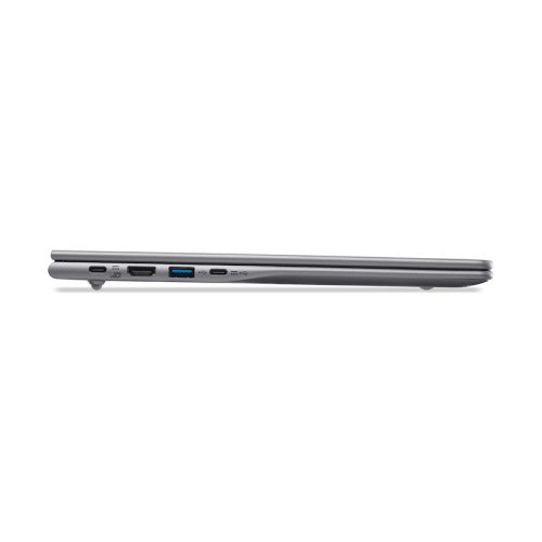 PORTATIL ACER EXTENSA EXO15-51 (NX.EK8EB.003) 15.6" FHD IPS, INTEL CU51150U, 16GB, 512GB SSD, W11PRO_5