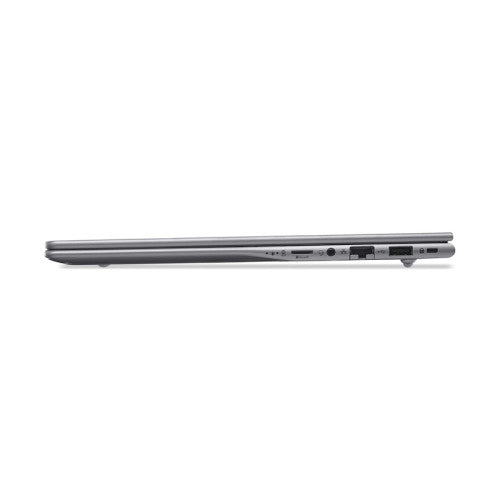 PORTATIL ACER EXTENSA EXO15-51 (NX.EK8EB.003) 15.6" FHD IPS, INTEL CU51150U, 16GB, 512GB SSD, W11PRO_6