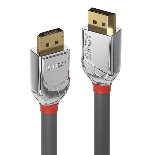 DisplayPort 1.4 Kabel, Cromo Line_0
