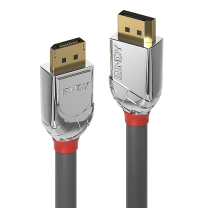DisplayPort 1.4 Kabel, Cromo Line_0