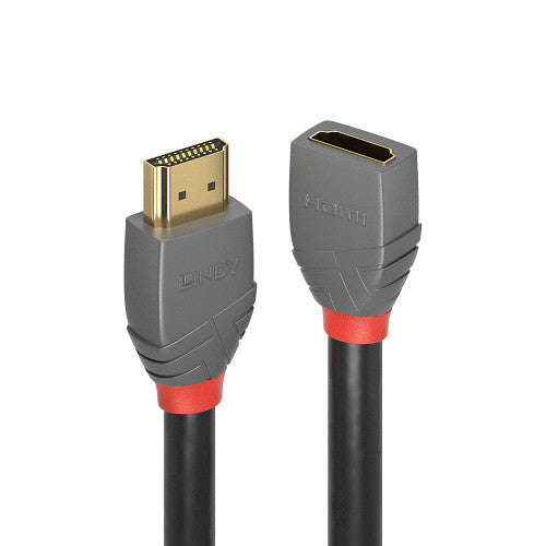 Lindy 36478 cable HDMI 3 m HDMI tipo A (EstÃ¡ndar) Negro_0