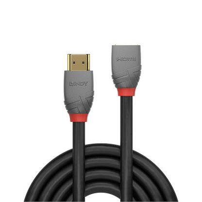 Lindy 36478 cable HDMI 3 m HDMI tipo A (EstÃ¡ndar) Negro_1