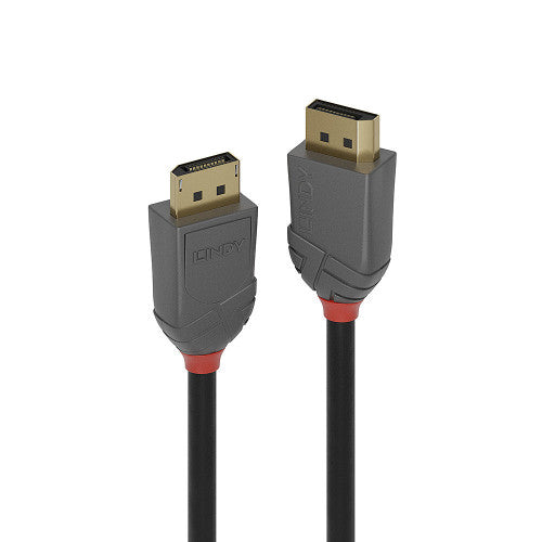 DisplayPort 1.4 Kabel, Anthra Line_0