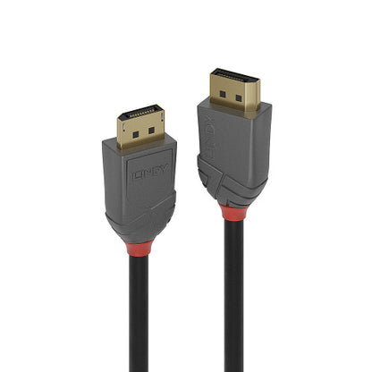 DisplayPort 1.4 Kabel, Anthra Line_0