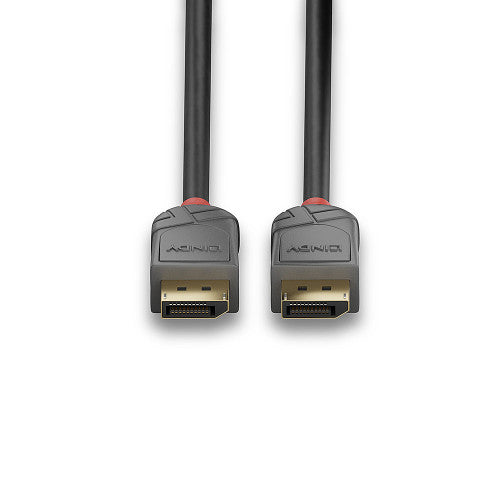DisplayPort 1.4 Kabel, Anthra Line_3