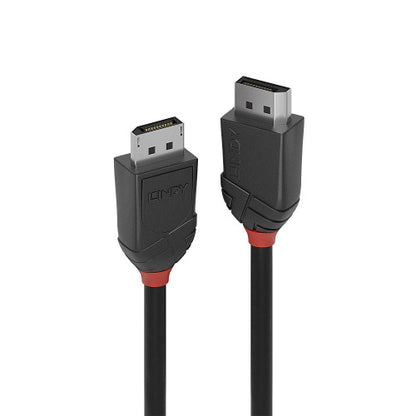 Lindy 36494 cable DisplayPort 1,5 m Negro_0