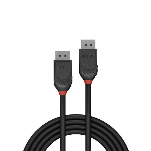Lindy 36494 cable DisplayPort 1,5 m Negro_1