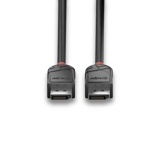 Lindy 36494 cable DisplayPort 1,5 m Negro_3