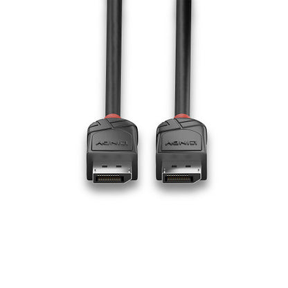 Lindy 36494 cable DisplayPort 1,5 m Negro_3