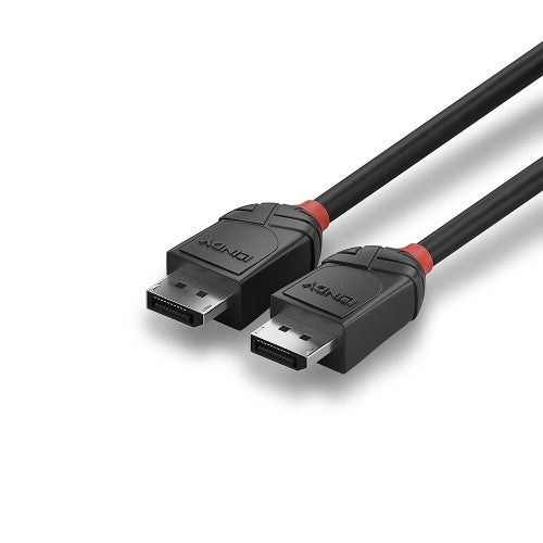 Lindy 36494 cable DisplayPort 1,5 m Negro_4