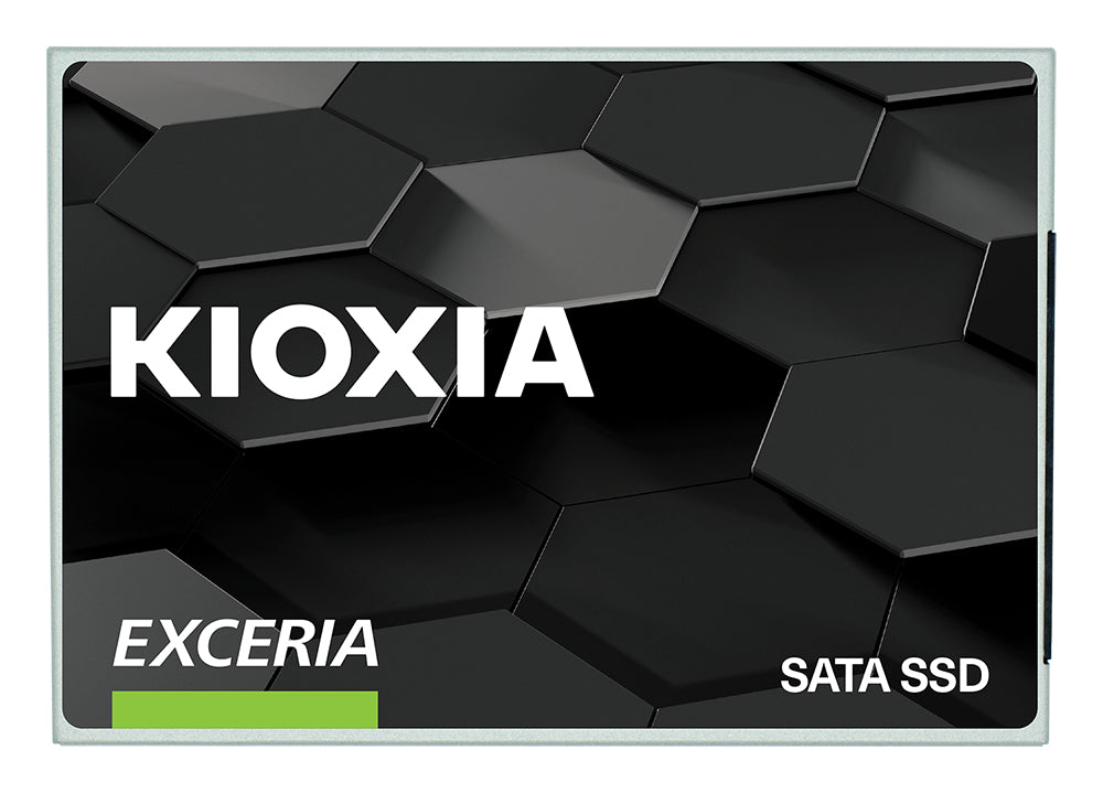 Exceria 960 GB, SSD_0
