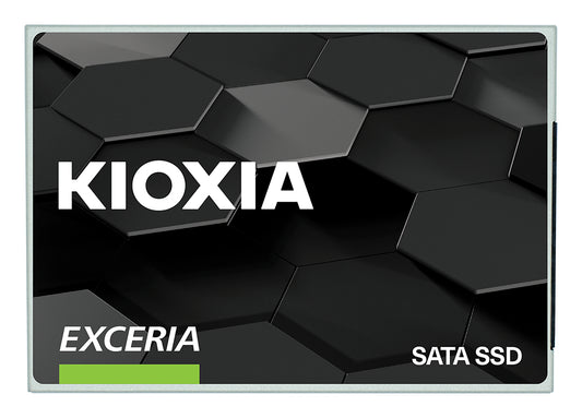 Exceria 960 GB, SSD_0