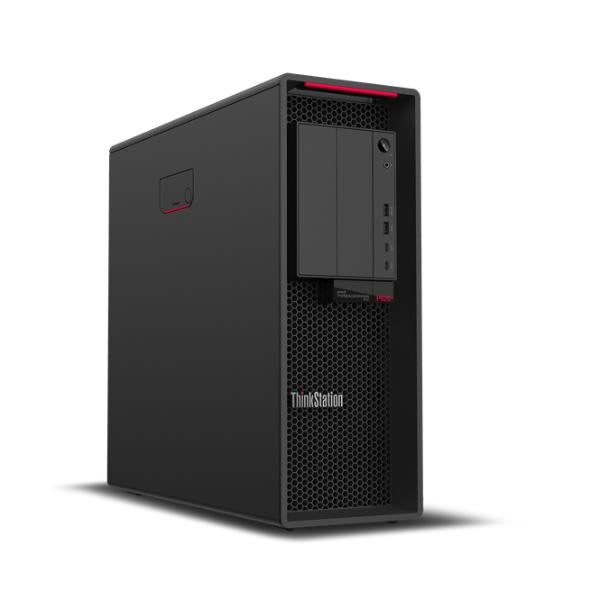 ThinkStation P620 Tower_0