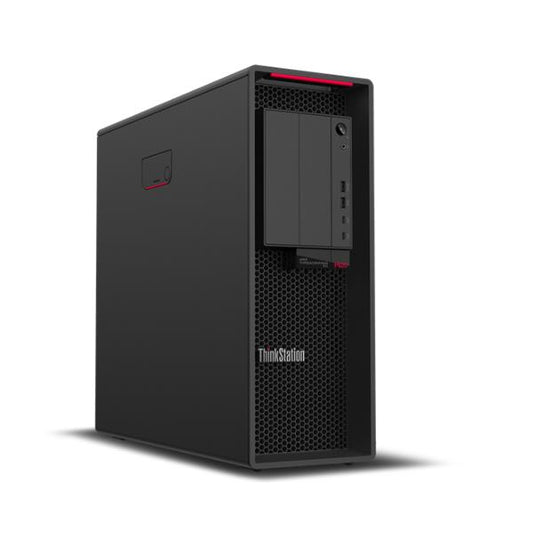 ThinkStation P620 Tower_0