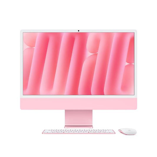 iMac da 24 pollici con display Retina 4.5K: chip Apple M4 con CPU a 10 core e GPU a 10 cor_0