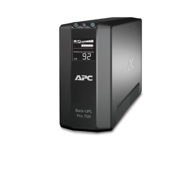BR700G_0