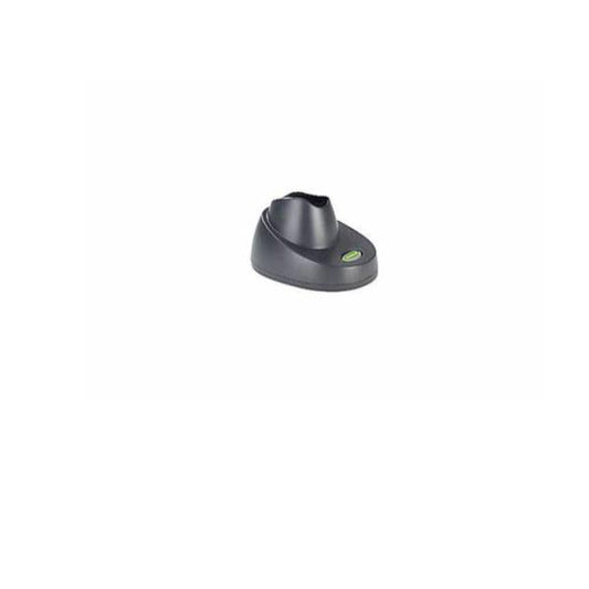 Base de Carica Honeywell / Preto / CCB10-010BT-07N_0