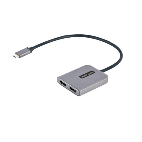 Adattatore USB-C HDMI_0