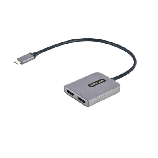 Adattatore USB-C HDMI_0