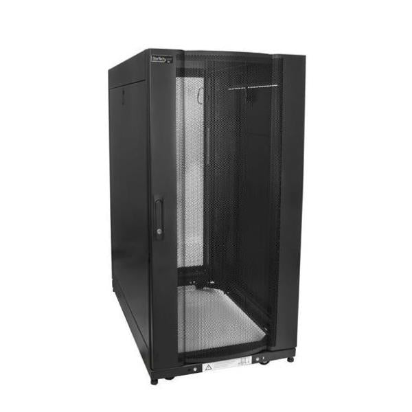 Armadio Server Rack 25U_0