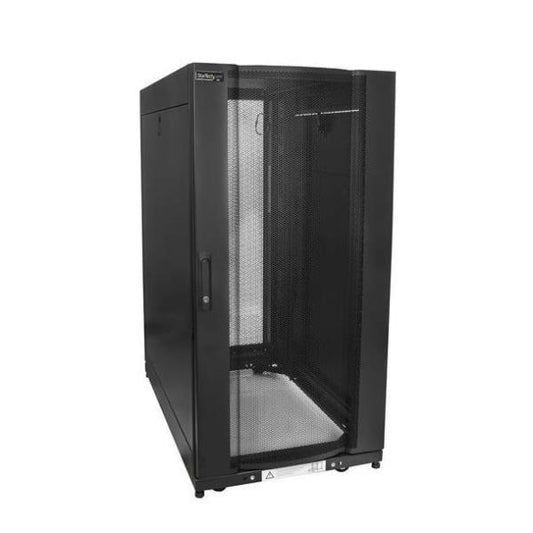 Armadio Server Rack 25U_0