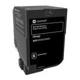 80C2SKE CX310DN / CX310N / CX410DE / CX410DTE / CX410E / CX510DE / CX510DHE / CX510DTHE_1