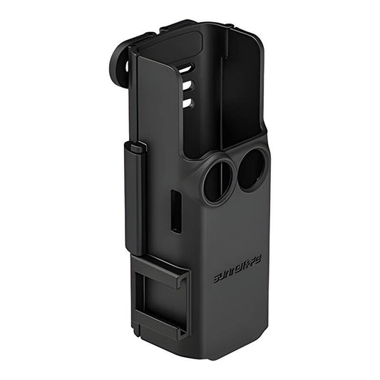 Expansion Adapter Sunnylife for OSMO Pocket 3_0