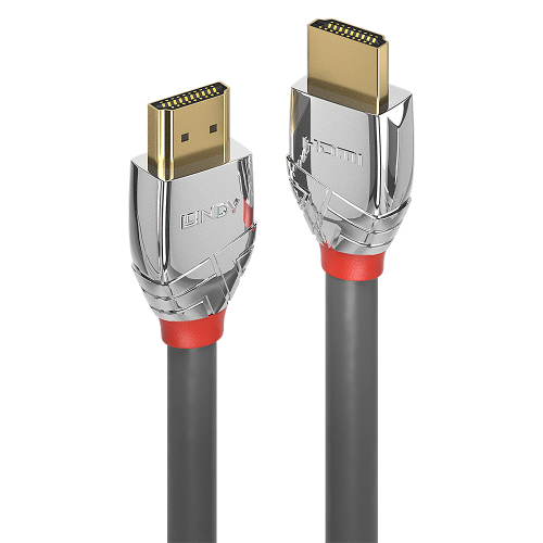 Standard HDMI Kabel, Cromo Line_0