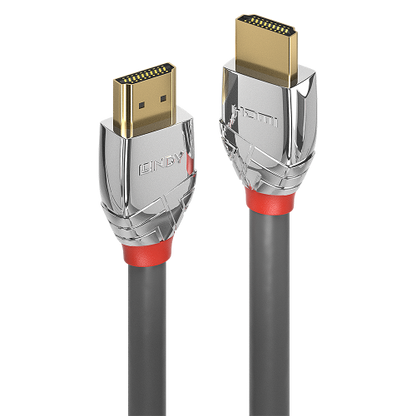 Standard HDMI Kabel, Cromo Line_0