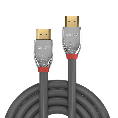 Standard HDMI Kabel, Cromo Line_1