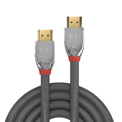 Standard HDMI Kabel, Cromo Line_1