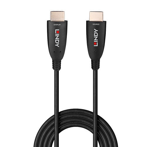 Lindy 38515 cable HDMI 50 m HDMI tipo A (EstÃ¡ndar) Negro_1