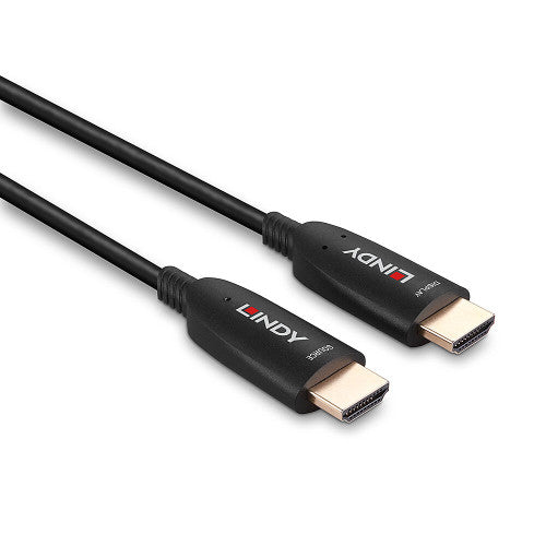 Lindy 38515 cable HDMI 50 m HDMI tipo A (EstÃ¡ndar) Negro_2