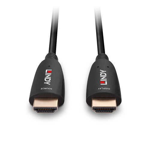 Lindy 38515 cable HDMI 50 m HDMI tipo A (EstÃ¡ndar) Negro_3
